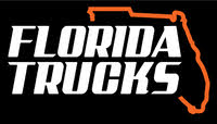 Florida Trucks logo