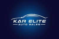 Kar Elite Auto Sales logo