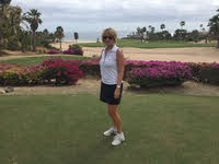 karyn's profile image