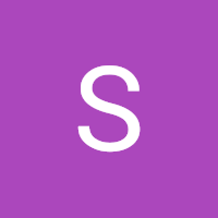 Scott's profile image