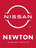 newton nissan south