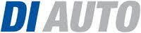 DI Auto logo