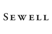 Sewell Chevrolet-GMC-Buick logo