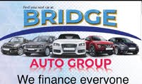 Bridge Auto Group logo