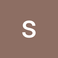 sultan's profile image