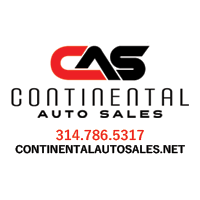 Continental Auto Sales