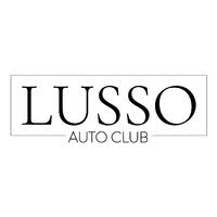 Lusso Auto Club LLC logo