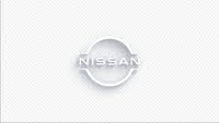 Boardman Nissan logo