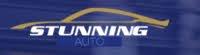 Stunning Auto logo