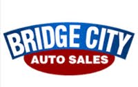 Bridge City Auto Sales