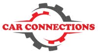 Car Connections LLC logo