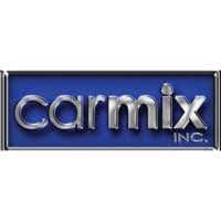 Carmix, Inc. logo