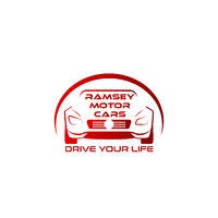 Ramsey Motor Cars Incorporated logo