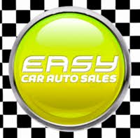 Easy Car LLC logo