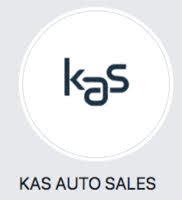 KAS Auto Sales