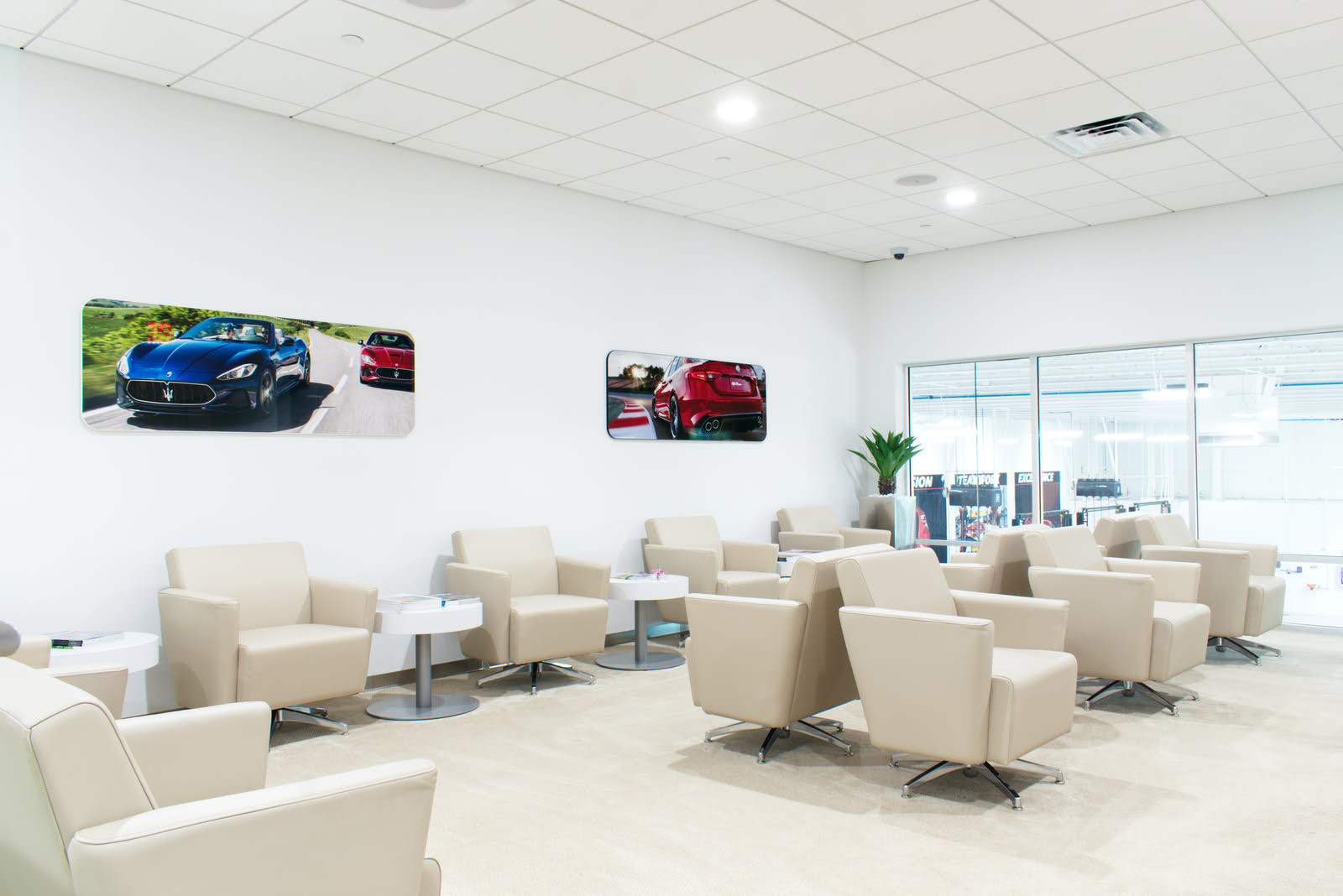 Alfa Romeo Maserati Stuart CarGurus