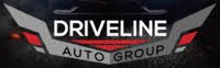 Driveline Auto Group logo