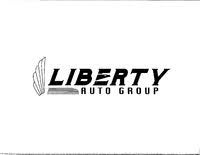 Liberty Auto Group logo