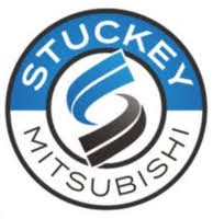 Stuckey Mitsubishi