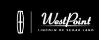 West Point Lincoln of Sugar Land logo