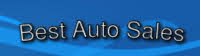 Best Auto Sales logo