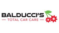 Balduccis Auto Sales logo