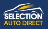 Sélection Auto Direct logo