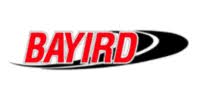Bayird Dodge Chrysler Jeep Ram of Paragould logo