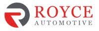 Royce Automotive logo