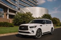 QX80