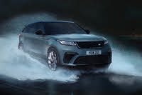 Range Rover Velar