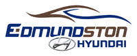 Nadeau Hyundai logo