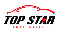 Top Star Auto Sales logo