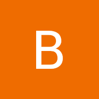 Barbara's profile image