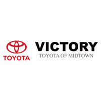 Victory Toyota of Midtown