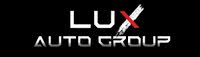Lux Auto Group LLC logo