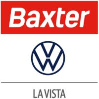 Baxter Volkswagen of La Vista logo