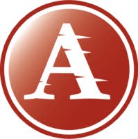 Aristocrat Motors Lees Summit logo