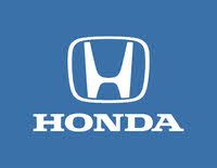 Honda Cars of Katy logo