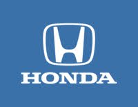 Bend Honda logo