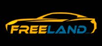 Freeland LLC  logo