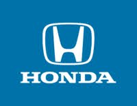 Honda of Ames logo