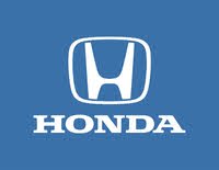 DCH Honda of Temecula logo