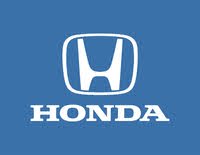 DCH Kay Honda logo