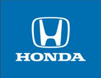 Lithia Honda in Medford logo