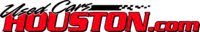 usedcarshouston.com logo