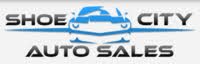Shoe City Auto Sales Inc logo