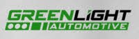 Greenlight Chevrolet logo