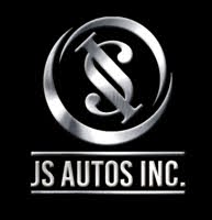 JS Autos Inc logo