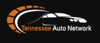 TENNESSEE AUTO NETWORK LLC logo